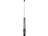 GME AE4704 WHITE 2.1DBI HEAVY DUTY ANTENNA GME GME GME